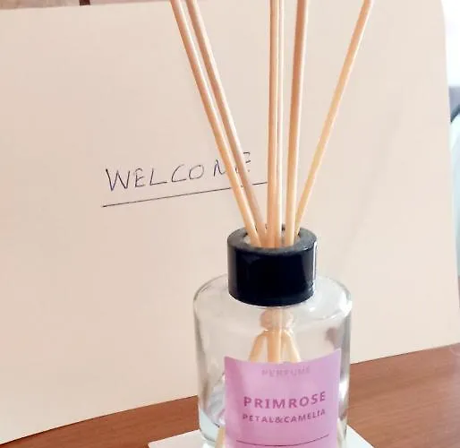 Studio Near University Of Thessaly Apartment