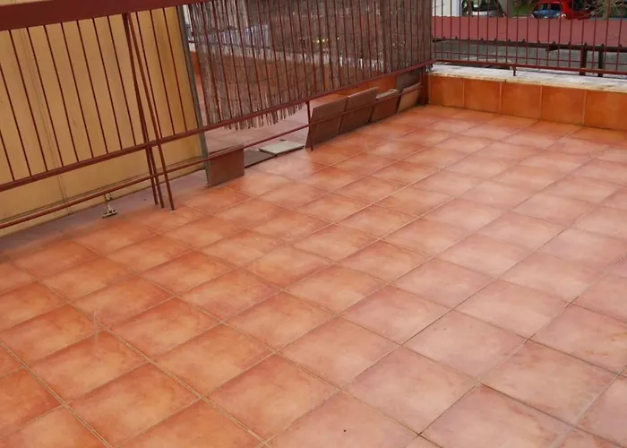 Studio Near University Of Thessaly Apartment