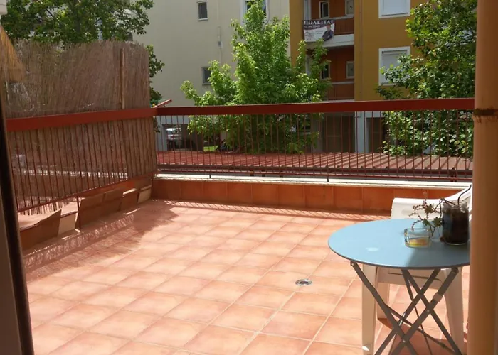 Studio Near University Of Thessaly Apartment Larissa